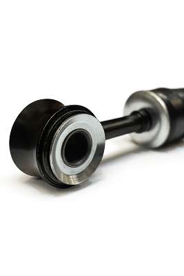 BIELETA DIANTEIRA LD/LE